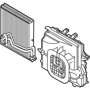 Audi 85B-898-428