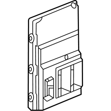 Audi 4N0-907-063-NN