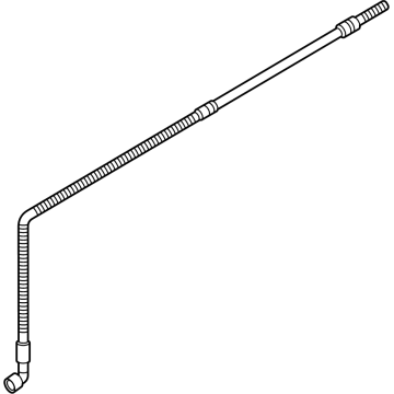 Audi 4M1-955-960