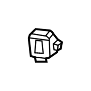 Audi 4G0-857-289