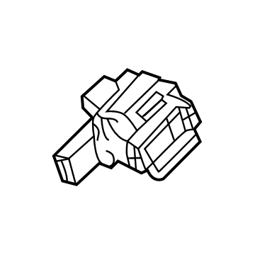 Audi 4H0-937-528