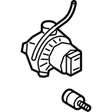 Audi 079-959-231-M