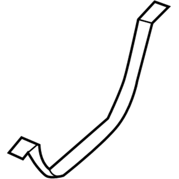 Audi 4F0-201-653-F