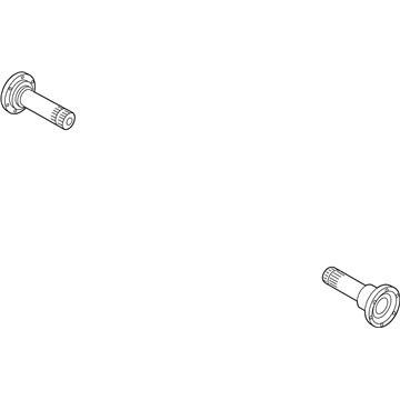 Audi 088-409-355-C
