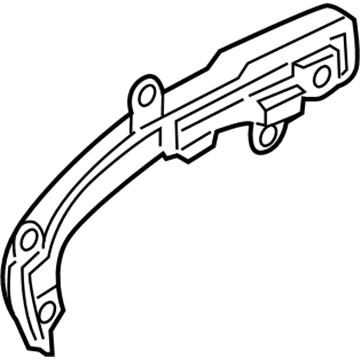 Audi 4L0-949-101-C