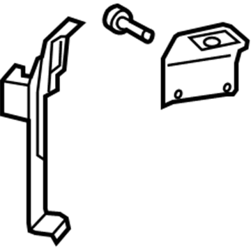 Audi 8E0-998-121-B