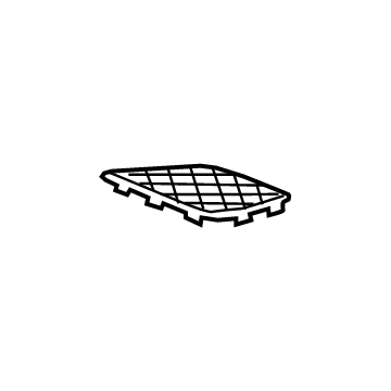Audi 8W1-857-227-6PS