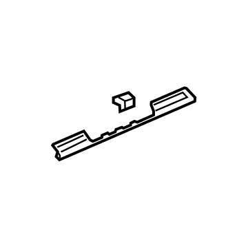 Audi 8W1-857-304-6PS