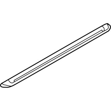 Audi 8V3-853-491-A-9B9