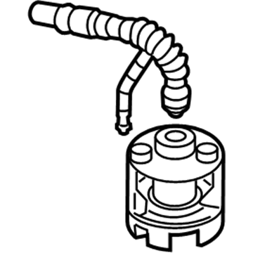 Audi 420-201-444