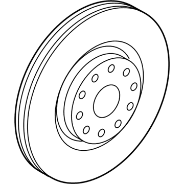 Audi 5Q0-615-301-F