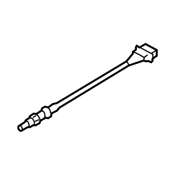 Audi 06E-906-265-E