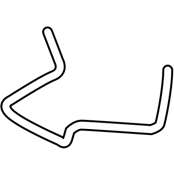 Audi 4F0-201-946-H