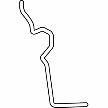 Audi 4F0-201-183-H