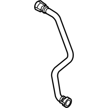 Audi 4F0-133-889-G