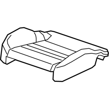 Audi 4N0-881-406-AG-25D