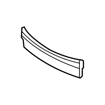 Audi 4N0-881-794-A-1KF