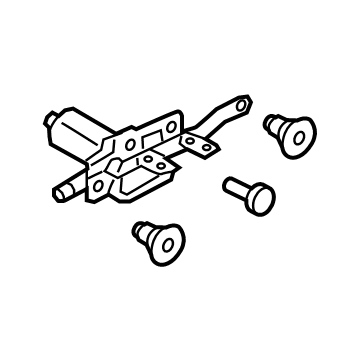 Audi 5QF-959-112-A