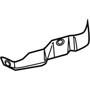 Audi 7L6-201-283