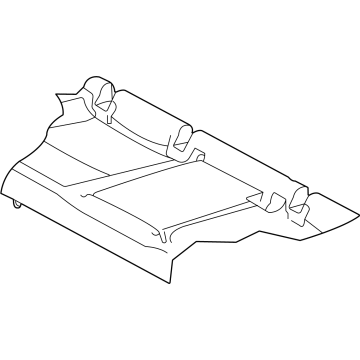 Audi 85H-885-405-Q-IAT
