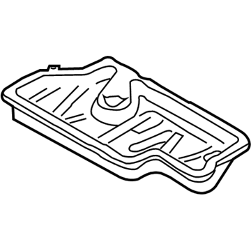 Audi 079-103-602-AS