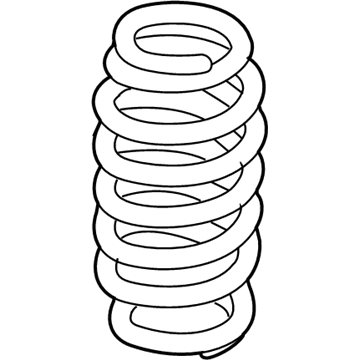 Audi 5N0-511-115-J