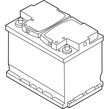 Audi 000-915-105-FA
