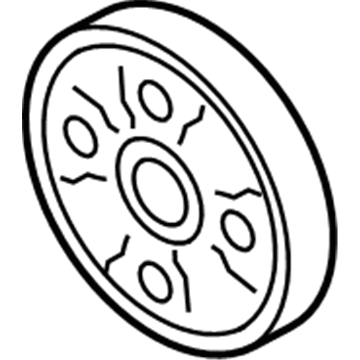 Audi 5Q0-521-127