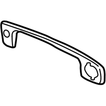 Audi 4A0-837-209