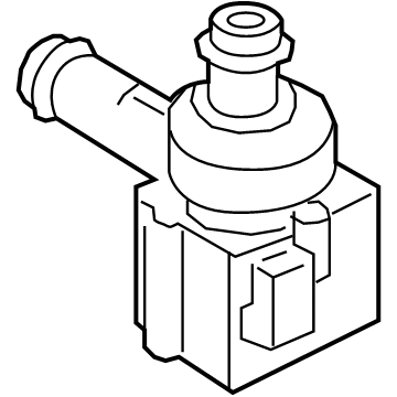 Audi 06H-121-601-M