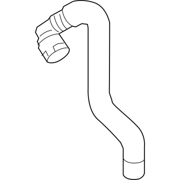 Audi 8W0-819-332-AB