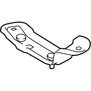 Audi 4F0-616-575-K