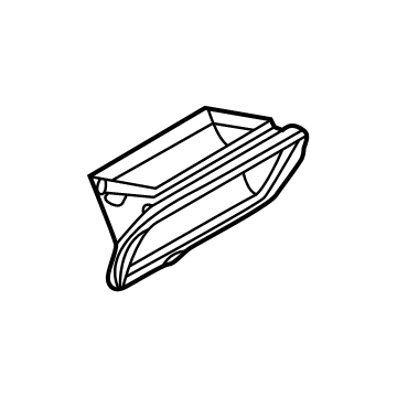 Audi 4K1-819-904-E
