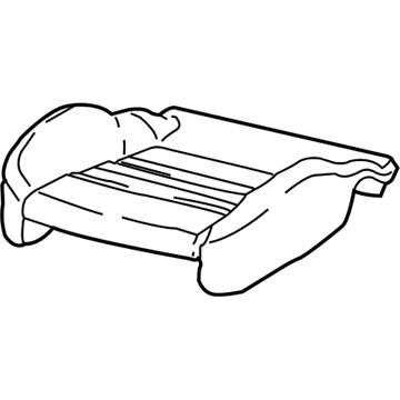 Audi 4F0-881-405-BC-QJH