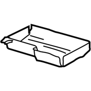 Audi 8E0-882-625-C