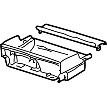 Audi 8E0-882-603-C