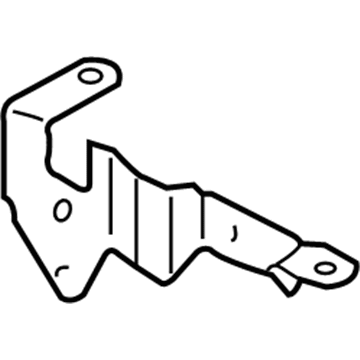 Audi 4E0-616-247