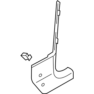 Audi 8T1-867-271-H-1CT