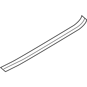 Audi 8T0-853-905-B-1CT