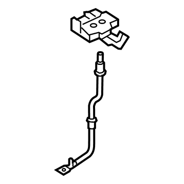 Audi 8W0-915-181