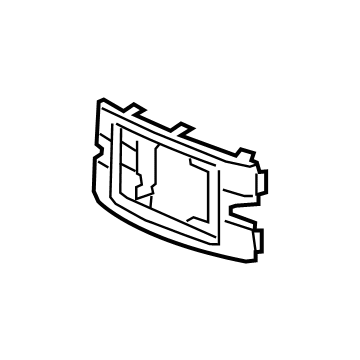 Audi 4K0-853-293-H-5FQ