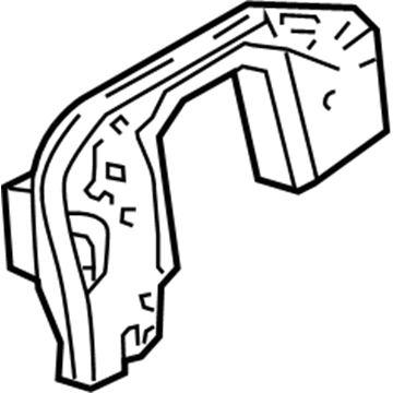 Audi 8E0-953-549-R