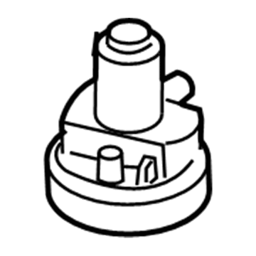 Audi 078-906-601-H