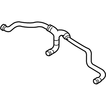 Audi 078-131-831-L
