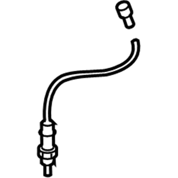Audi 1K0-998-262-AB