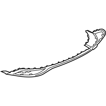 Audi 4M8-807-521-C-RU6