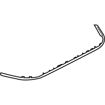 Audi 4M8-807-541-A