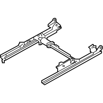 Audi 3Q0-881-184-A
