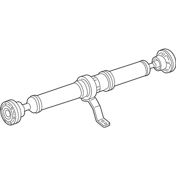 Audi 8T0-521-101-S