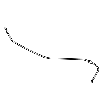 Audi 4M8-823-535-F